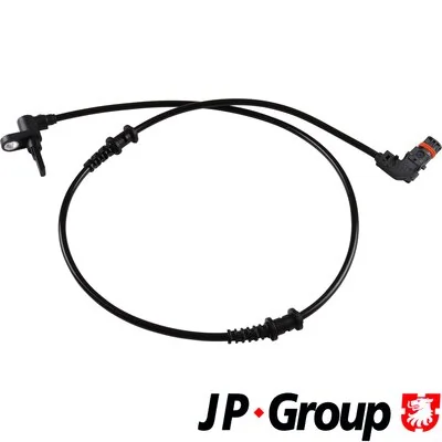 JP GROUP 1397104600