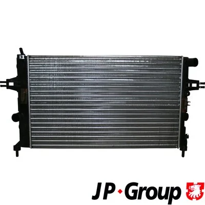 JP GROUP 1214201700