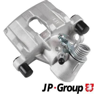 JP GROUP 1562002770