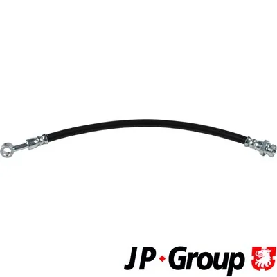 JP GROUP 3561700780