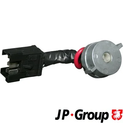 BSG BSG30856004