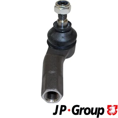 JP GROUP 1144600870