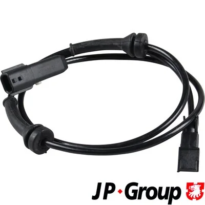 JP GROUP 4397101200