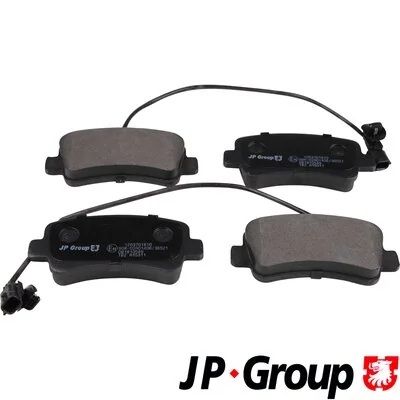 SAMKO 5SP1578