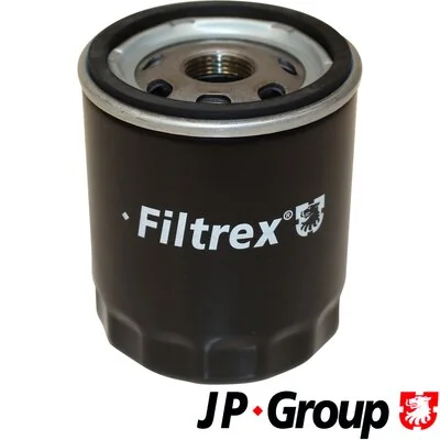 JP GROUP 1518503600