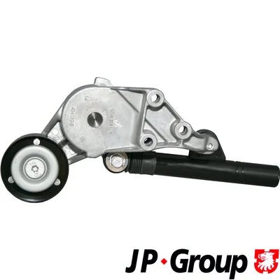 JP GROUP 1118201400