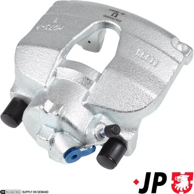 JP GROUP 4361900880