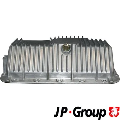 JP GROUP 1412900100