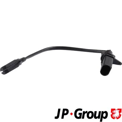 JP GROUP 1197301600