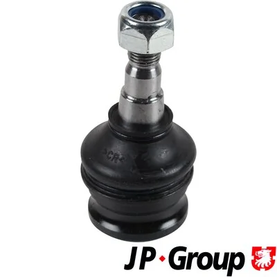 JP GROUP 4640300100