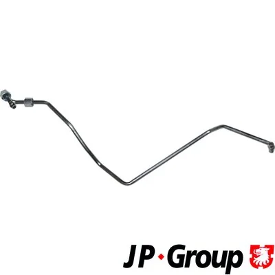 VAG 03G145771J