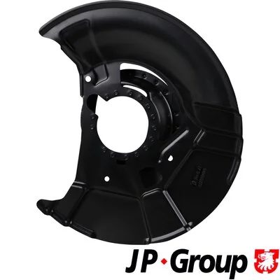 JP GROUP 1464202270