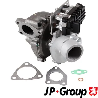 JP GROUP 1117411800