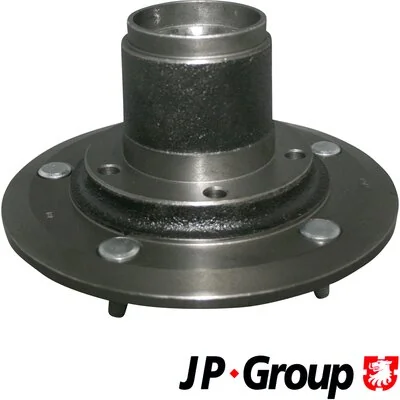 JP GROUP 1541400300