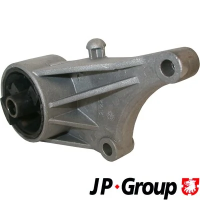 JP GROUP 1217903800