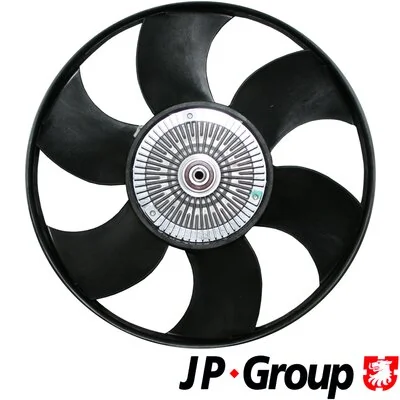 Mercedes-Benz A0002009723