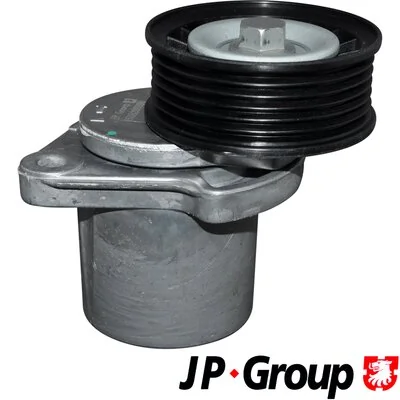 JP GROUP 1518200700