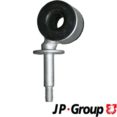 VAG 6N0411315C