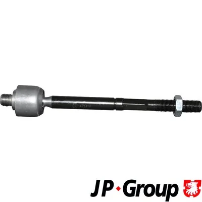 RAISO RL485612R