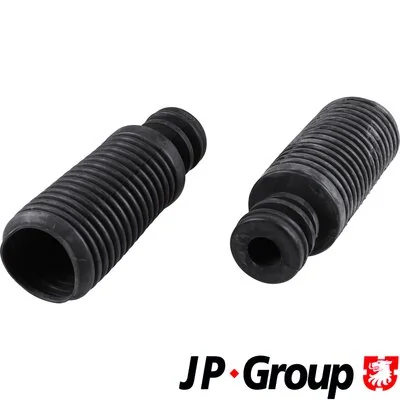 JP GROUP 4042702610