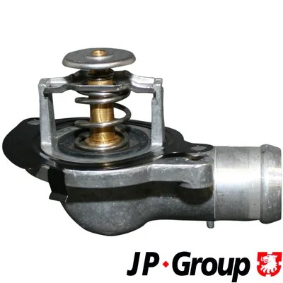 VAG 070121114