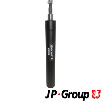 JP GROUP 1142100800