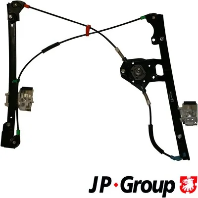 JP GROUP 1188100770