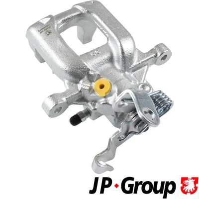 JP GROUP 1162009070
