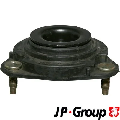 JP GROUP 1542300100