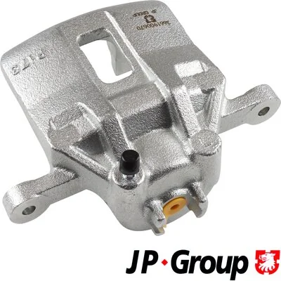 JP GROUP 3661900670