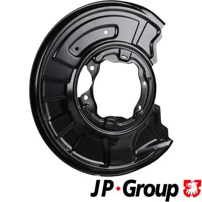JP GROUP 1364302680