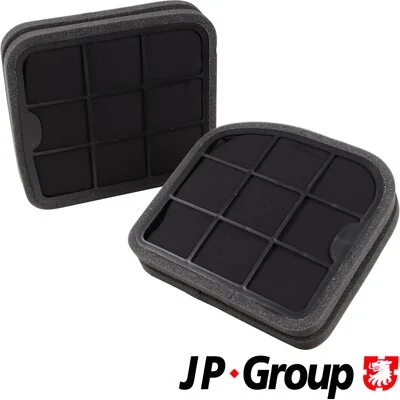JP GROUP 1328100110