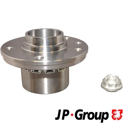 JP GROUP 1141402100