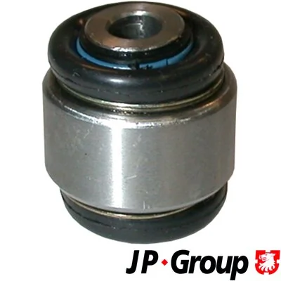 JP GROUP 1250301500