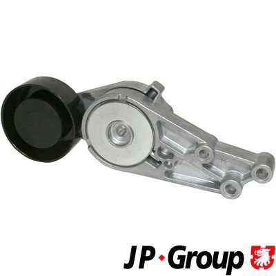JP GROUP 1118201900