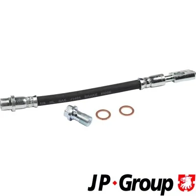 JP GROUP 1161702900