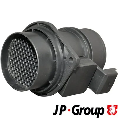 Bremi 30035