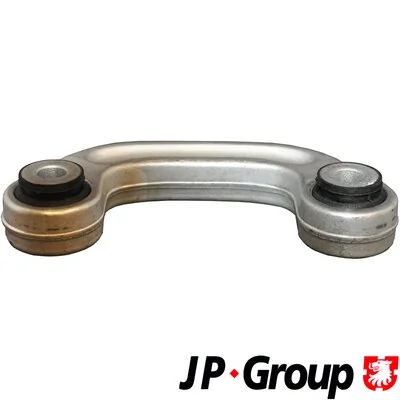 JP GROUP 1140402500
