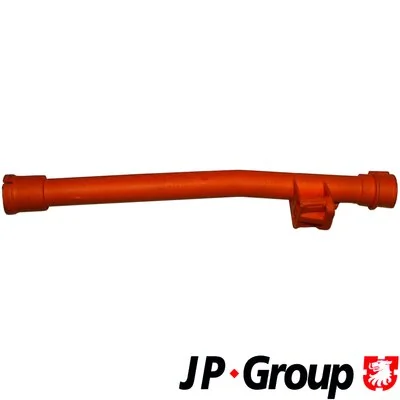 JP GROUP 1113250900