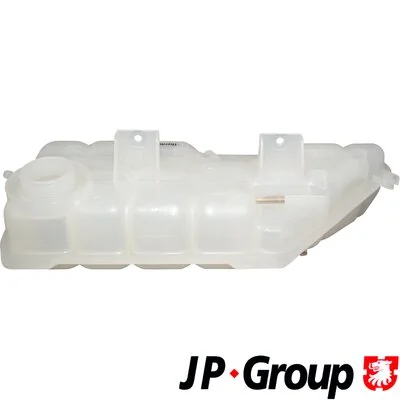 JP GROUP 1314700100