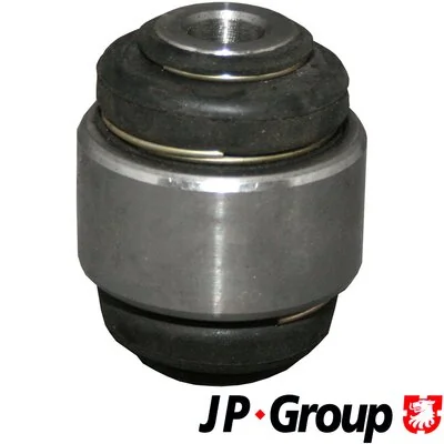 JP GROUP 1450300700