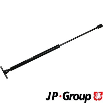 JP GROUP 1281204300