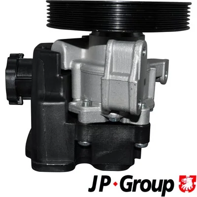 JP GROUP 1345101800