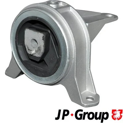 JP GROUP 1217909280