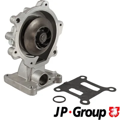 JP GROUP 1514102200