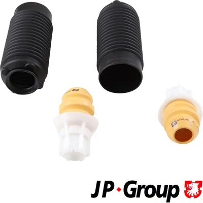 JP GROUP 3342702410