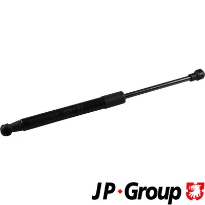 JP GROUP 1481204800
