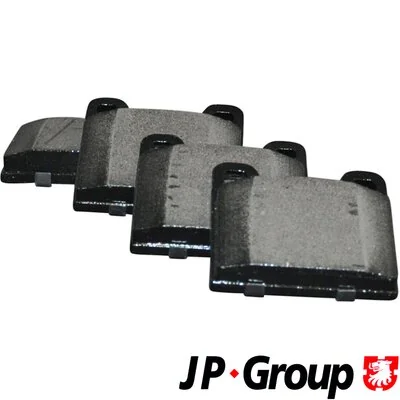 LPR 05P362