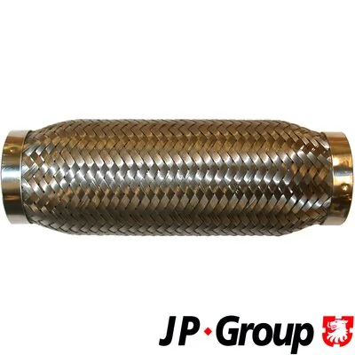 JP GROUP 9924200900