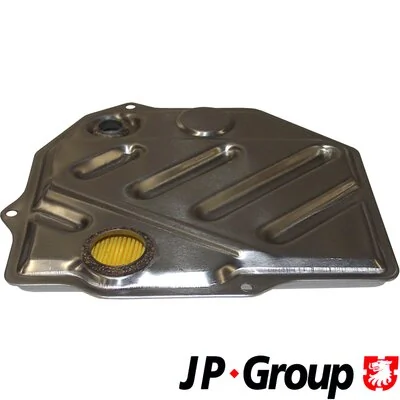 JP GROUP 1331900100
